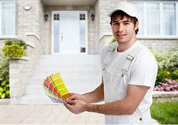 5 Möglichkeiten, die Inneneinrichtung Ihres Zuhauses ohne große Renovierung aufzufrischen