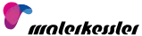 Maler kessler Gmbh logo