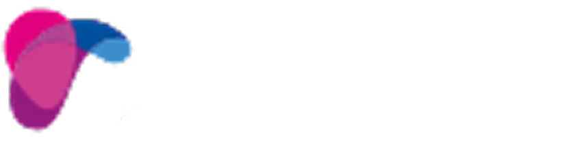 Maler kessler white logo