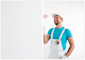 Maler und Dekorateur