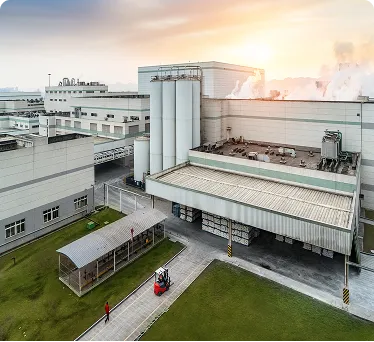 Unsere Projekt bild (1)