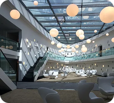 Unsere Projekt bild (3)