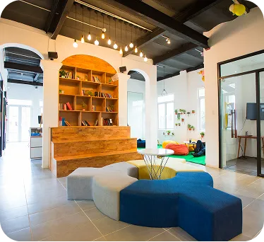 Unsere Projekt bild (6)