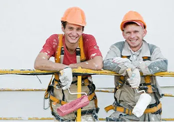 Wie Isolierung Energie spart und den Wert Ihrer Immobilie steigert