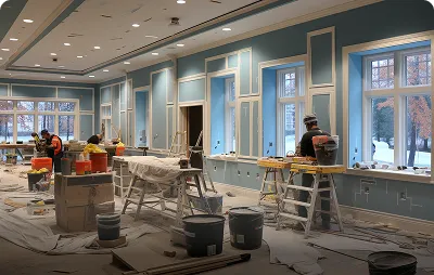 Gestaltungselement Hintergrund 1