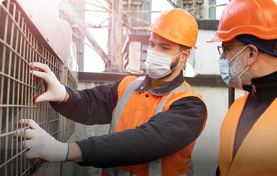 Gestaltungselement Hintergrund 2