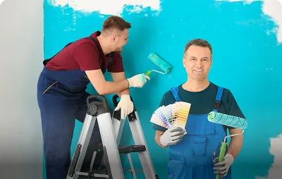 Gestaltungselement Hintergrund 4