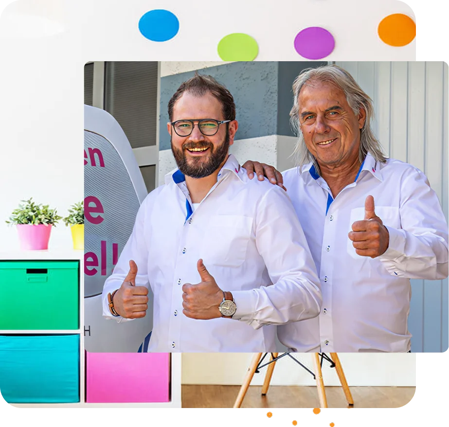 Design Gruppe Element