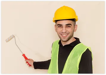 Schnupperpraktikum bei uns