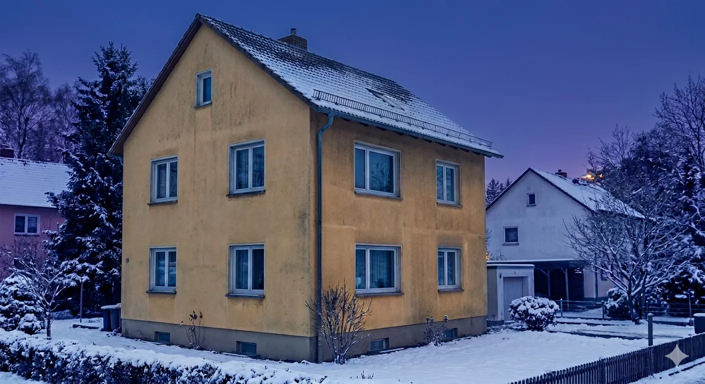 Handwerkerleistungen steuerlich absetzen
