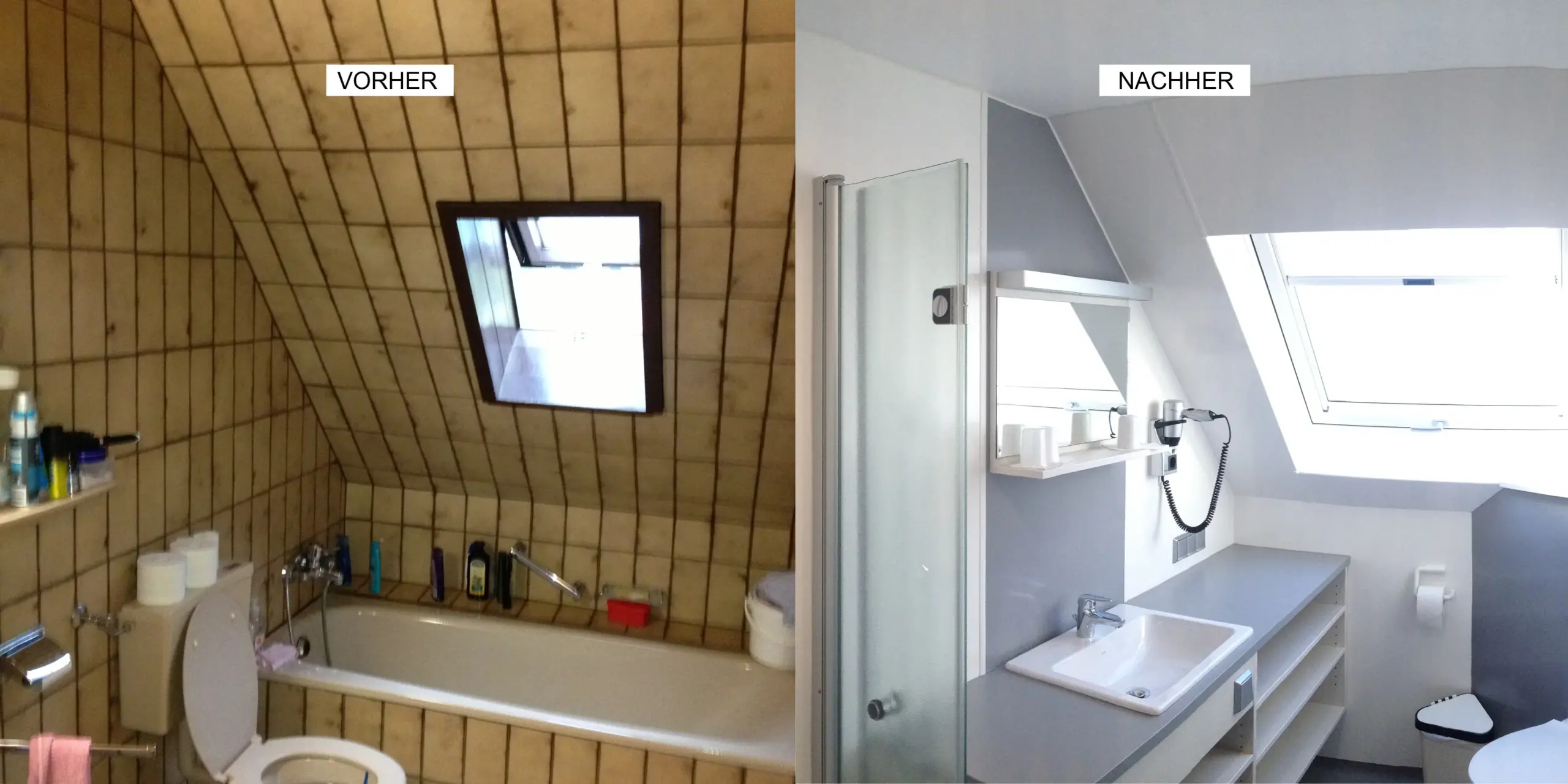 Altro Whiterock Wandverkleidung