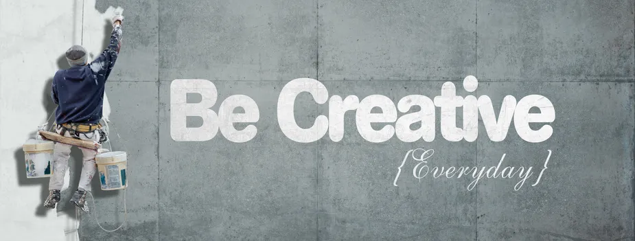 Oberflächengestaltung Beispiel 2